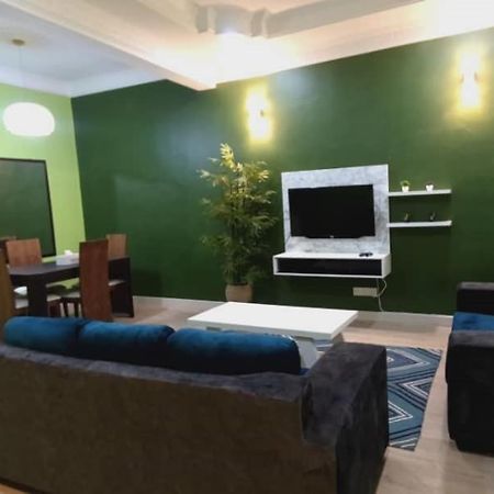 Homestay Dr. Z Klang Exterior photo